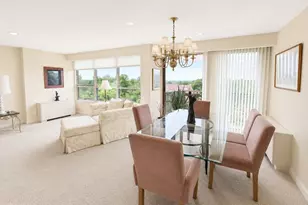 1001 City Ave, Wynnewood, PA 19096 - Photo 2