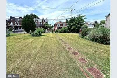 120 E Race Street, Pottstown, PA 19464 - Photo 6