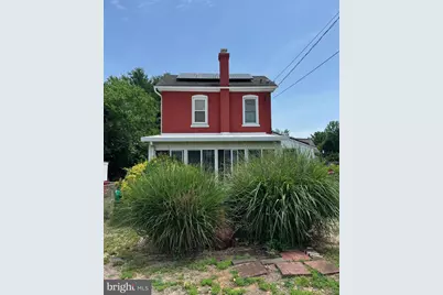 120 E Race Street, Pottstown, PA 19464 - Photo 4