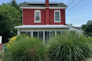120 E Race St, Pottstown, PA 19464 - Photo 4