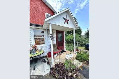 120 E Race Street, Pottstown, PA 19464 - Photo 2