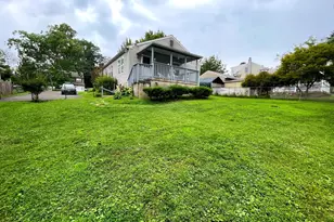 2829 Jenkintown Rd, Glenside, PA 19038 - Photo 22