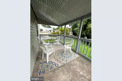 2829 Jenkintown Road, Glenside, PA 19038 - Photo 6