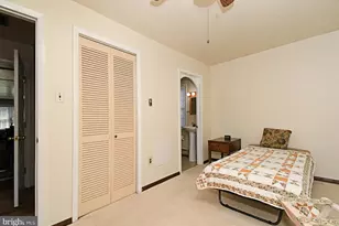 2829 Jenkintown Rd, Glenside, PA 19038 - Photo 12