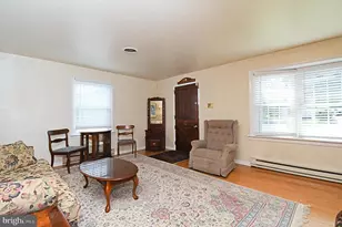 2829 Jenkintown Rd, Glenside, PA 19038 - Photo 6