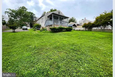 2829 Jenkintown Road, Glenside, PA 19038 - Photo 8