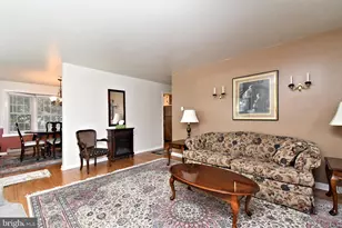 2829 Jenkintown Rd, Glenside, PA 19038 - Photo 4