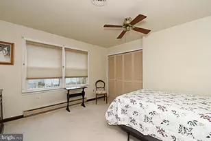 2829 Jenkintown Rd, Glenside, PA 19038 - Photo 18
