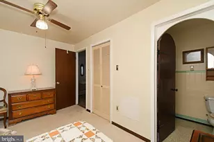 2829 Jenkintown Rd, Glenside, PA 19038 - Photo 10