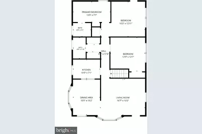 2829 Jenkintown Road, Glenside, PA 19038 - Photo 4