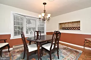 2829 Jenkintown Rd, Glenside, PA 19038 - Photo 8