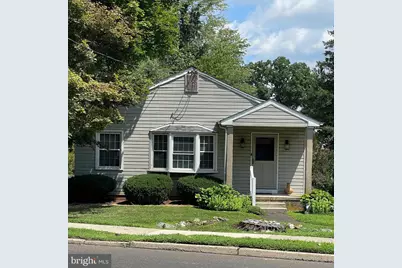 2829 Jenkintown Road, Glenside, PA 19038 - Photo 2
