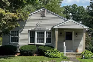 2829 Jenkintown Rd, Glenside, PA 19038 - Photo 2