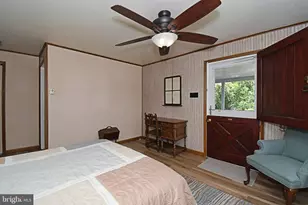 2829 Jenkintown Rd, Glenside, PA 19038 - Photo 14