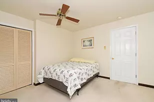 2829 Jenkintown Rd, Glenside, PA 19038 - Photo 16