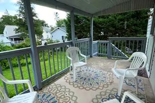 2829 Jenkintown Rd, Glenside, PA 19038 - Photo 20