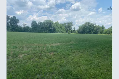 227 Schlegel Road, Gilbertsville, PA 19525 - Photo 16
