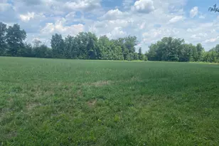 227 Schlegel Rd, Gilbertsville, PA 19525 - Photo 16