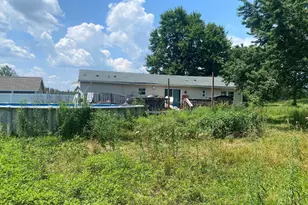 227 Schlegel Rd, Gilbertsville, PA 19525 - Photo 18
