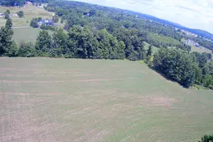 227 Schlegel Rd, Gilbertsville, PA 19525 - Photo 8