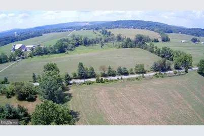 227 Schlegel Road, Gilbertsville, PA 19525 - Photo 6