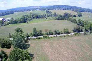 227 Schlegel Rd, Gilbertsville, PA 19525 - Photo 6
