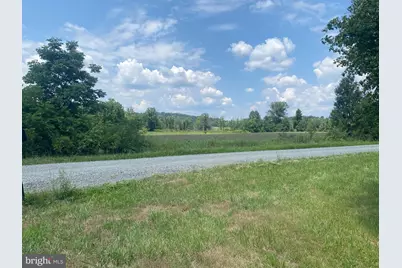 227 Schlegel Road, Gilbertsville, PA 19525 - Photo 12