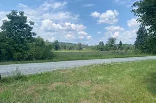 227 Schlegel Rd, Gilbertsville, PA 19525 - Photo 12
