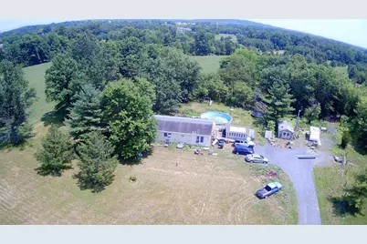 227 Schlegel Road, Gilbertsville, PA 19525 - Photo 1