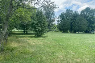227 Schlegel Rd, Gilbertsville, PA 19525 - Photo 14