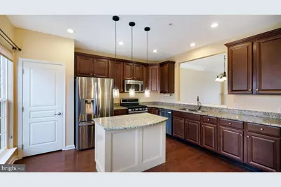 116 Wilder Way, North Wales, PA 19454 - Photo 6