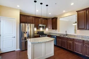 116 Wilder Wy, North Wales, PA 19454 - Photo 6