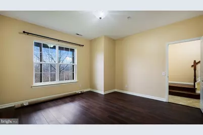 116 Wilder Way, North Wales, PA 19454 - Photo 26
