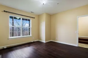 116 Wilder Wy, North Wales, PA 19454 - Photo 26