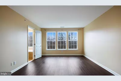 116 Wilder Way, North Wales, PA 19454 - Photo 16