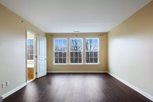116 Wilder Wy, North Wales, PA 19454 - Photo 16