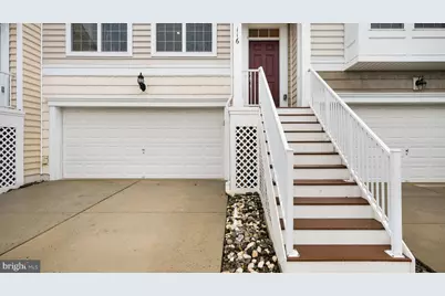 116 Wilder Way, North Wales, PA 19454 - Photo 2
