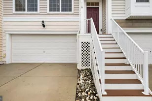 116 Wilder Wy, North Wales, PA 19454 - Photo 2
