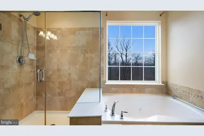 116 Wilder Way, North Wales, PA 19454 - Photo 18