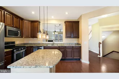116 Wilder Way, North Wales, PA 19454 - Photo 8