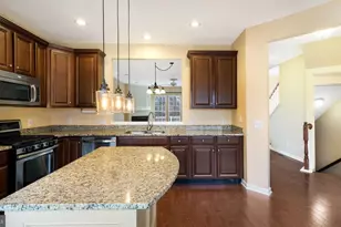 116 Wilder Wy, North Wales, PA 19454 - Photo 8