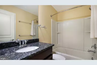 116 Wilder Way, North Wales, PA 19454 - Photo 24