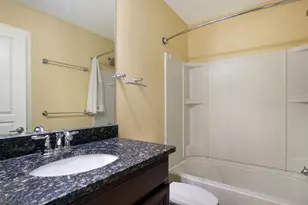 116 Wilder Wy, North Wales, PA 19454 - Photo 24