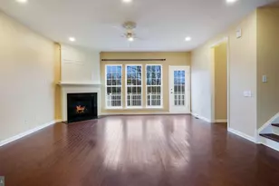 116 Wilder Wy, North Wales, PA 19454 - Photo 12