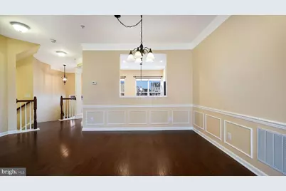 116 Wilder Way, North Wales, PA 19454 - Photo 10