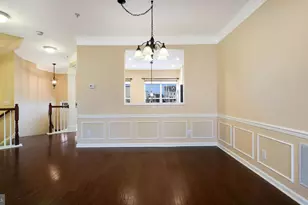 116 Wilder Wy, North Wales, PA 19454 - Photo 10