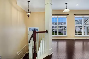 116 Wilder Wy, North Wales, PA 19454 - Photo 4