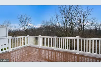 116 Wilder Way, North Wales, PA 19454 - Photo 14