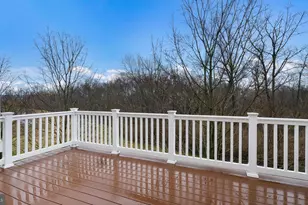 116 Wilder Wy, North Wales, PA 19454 - Photo 14
