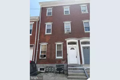 706 Chain Street, Norristown, PA 19401 - Photo 2